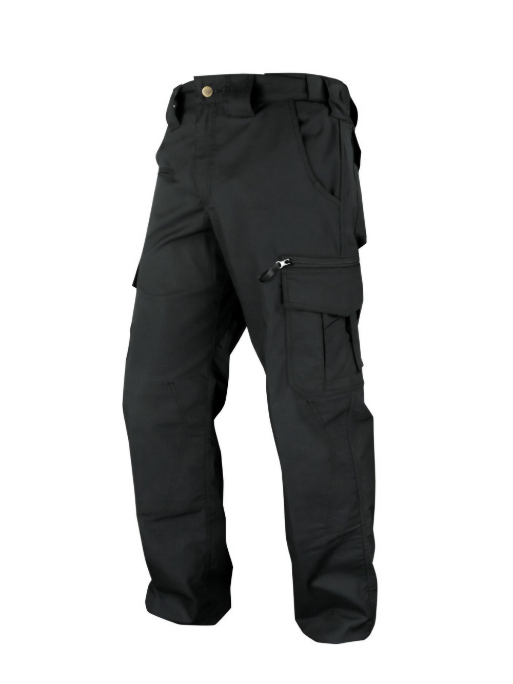 Condor 101257 Men's Protector EMS Pants